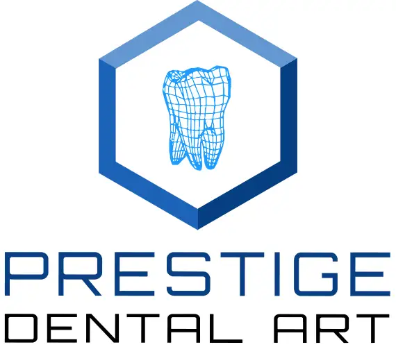 Prestige Dental Art